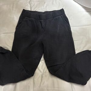 Z Supply Sweatpants